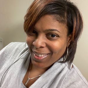 Meet your Posher, Tamera